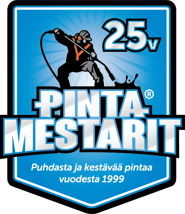 Pohjolan Pintamestarit