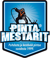 Pintamestarit